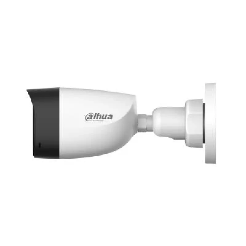 Dahua Camera 4W1 HAC-HFW1200CL-IL-A-0360B-S6