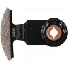 Makita B-66525