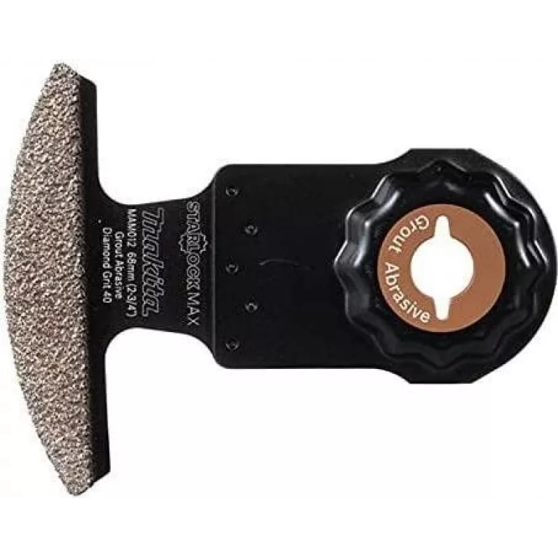 Makita B-66525