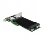 Tinklo kortelė DeLOCK 88500 vidinė Ethernet 16000 Mbit/s