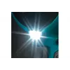 Makita DAS180Z dulkių siurblys, juodas, mėlynas