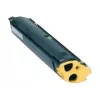 Epson S050097 Tóner Amarillo para Aculaser C900 tonerio kasetė 1 vnt. originali geltona