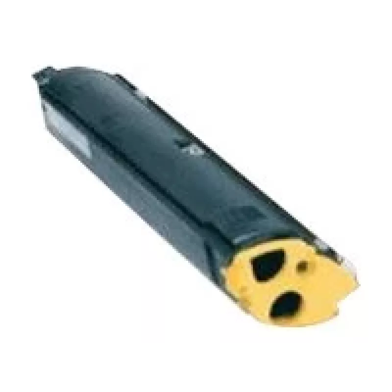 Epson S050097 Tóner Amarillo para Aculaser C900 tonerio kasetė 1 vnt. originali geltona