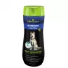 FURminator deShedding Ultra Premium - šunų plaukų kondicionierius - 473 ml