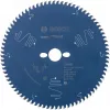 Įrankio priedas Bosch 2 608 644 343
