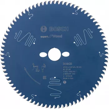 Įrankio priedas Bosch 2 608 644 343