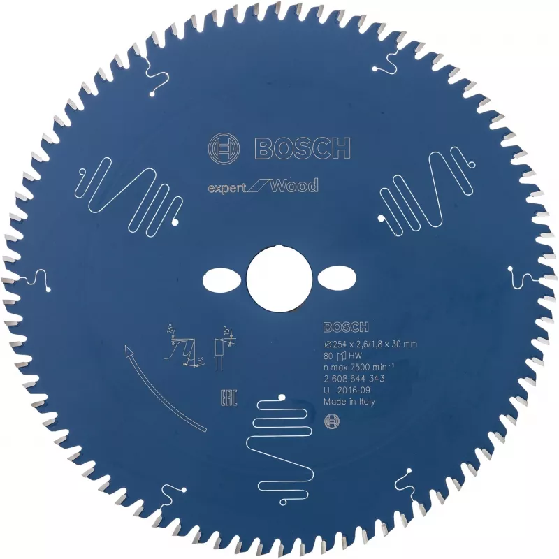Įrankio priedas Bosch 2 608 644 343