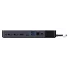 DELL DOCK WD19 180W Naudota