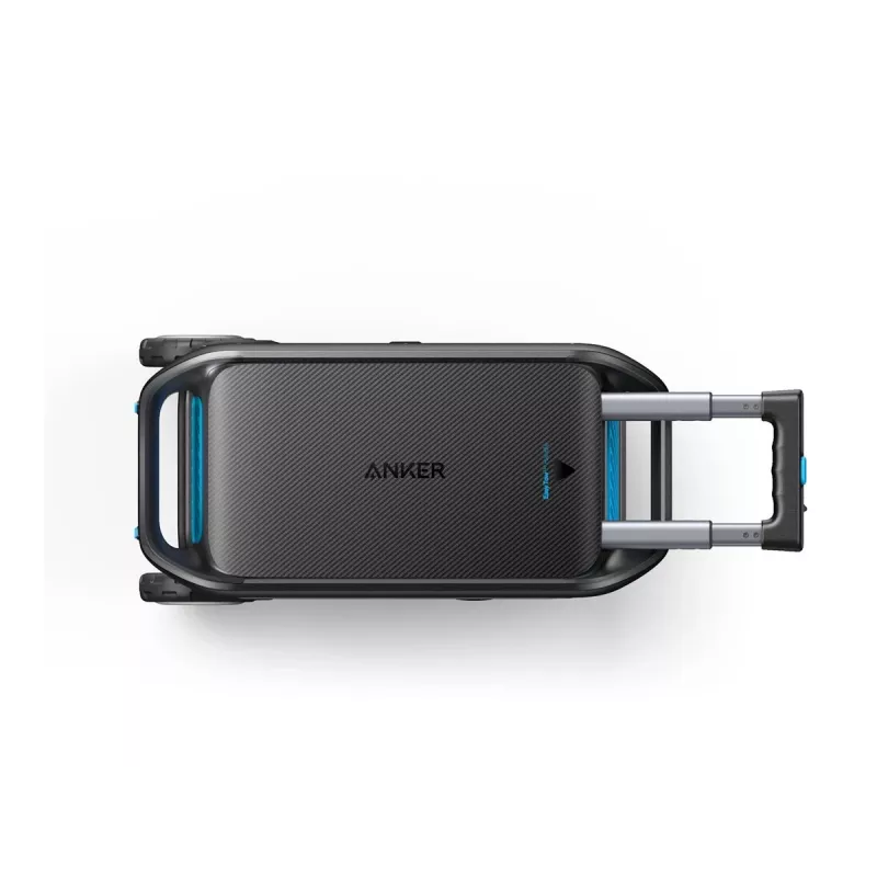 Anker Solix A1780312