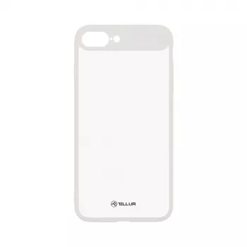 Dėklas Tellur TLL121603 mobiliajam telefonui iPhone 8 Plus