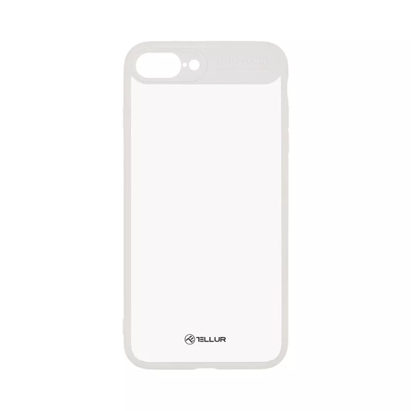 Dėklas Tellur TLL121603 mobiliajam telefonui iPhone 8 Plus