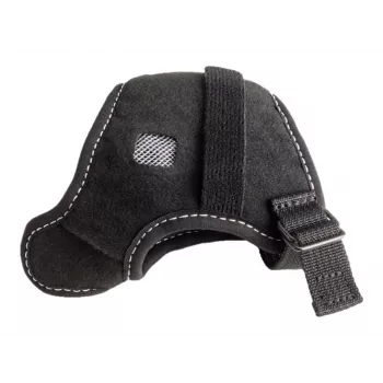 Zebra SG-WEAR-HNWPLM-01 brūkšninių kodų skaitytuvo priedas Rankos dirželis