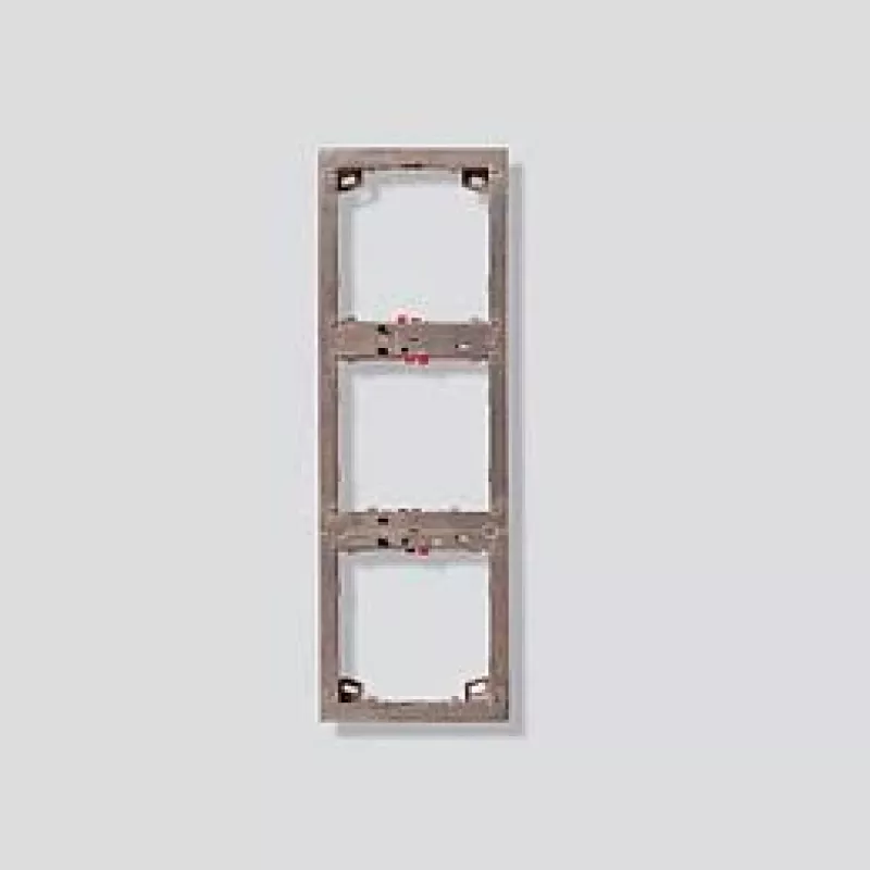 Siedle 200015591-00