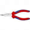 Knipex KP-2525160
