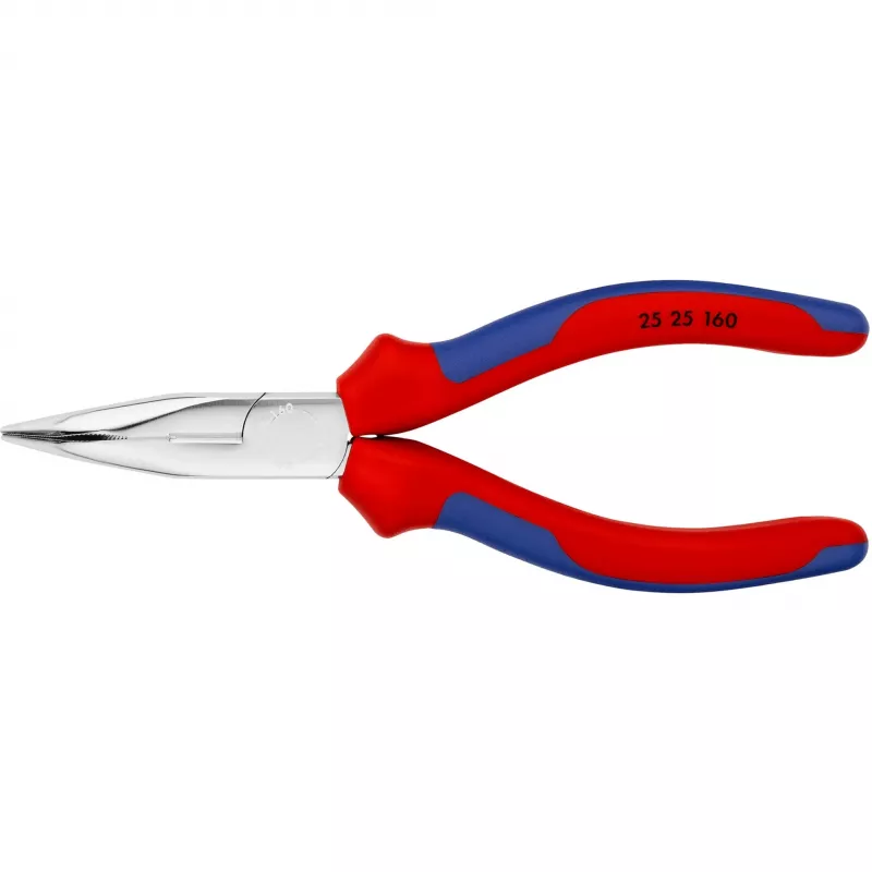 Knipex KP-2525160