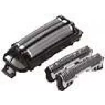 Skutimosi peiliukas Panasonic WES9015