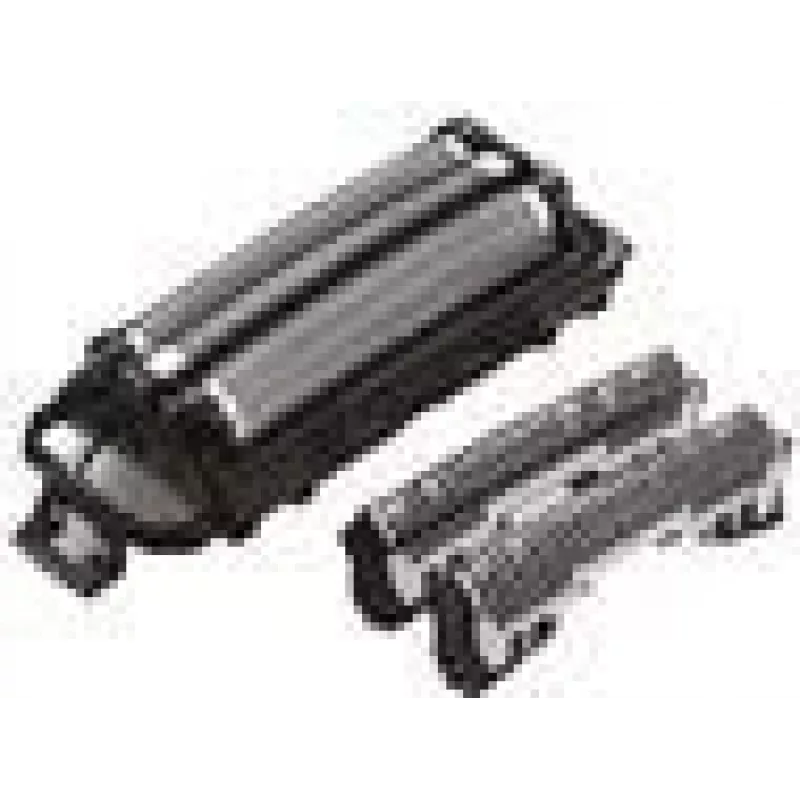 Skutimosi peiliukas Panasonic WES9015