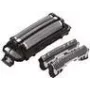 Skutimosi peiliukas Panasonic WES9015