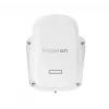Access Point HPE Instant On Outdoor AP27 2.4GHz 5GHz Wi-Fi 5