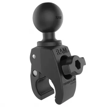 RAM MOUNT tvirtinimo spaustukas RAP-400U