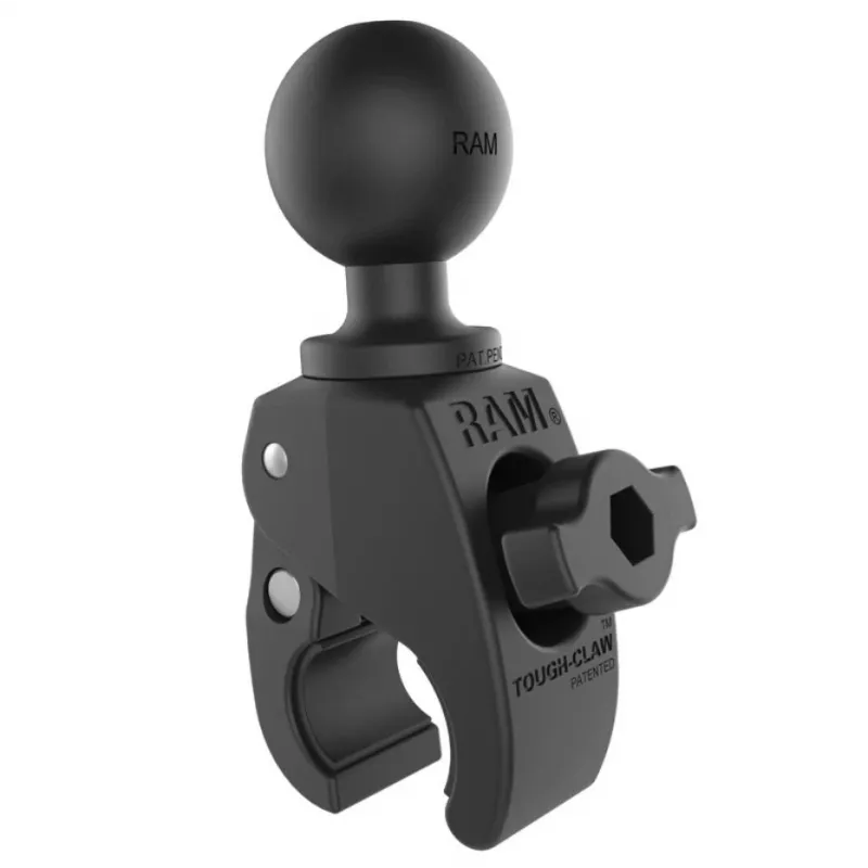 RAM MOUNT tvirtinimo spaustukas RAP-400U