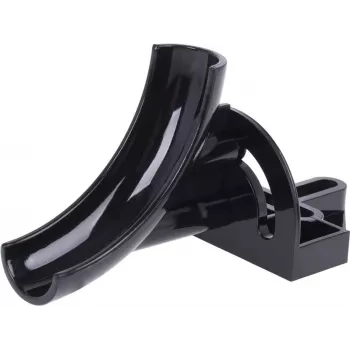 Alphacool 90372 kompiuterio aušinimo priedas Biege-Set (90372)