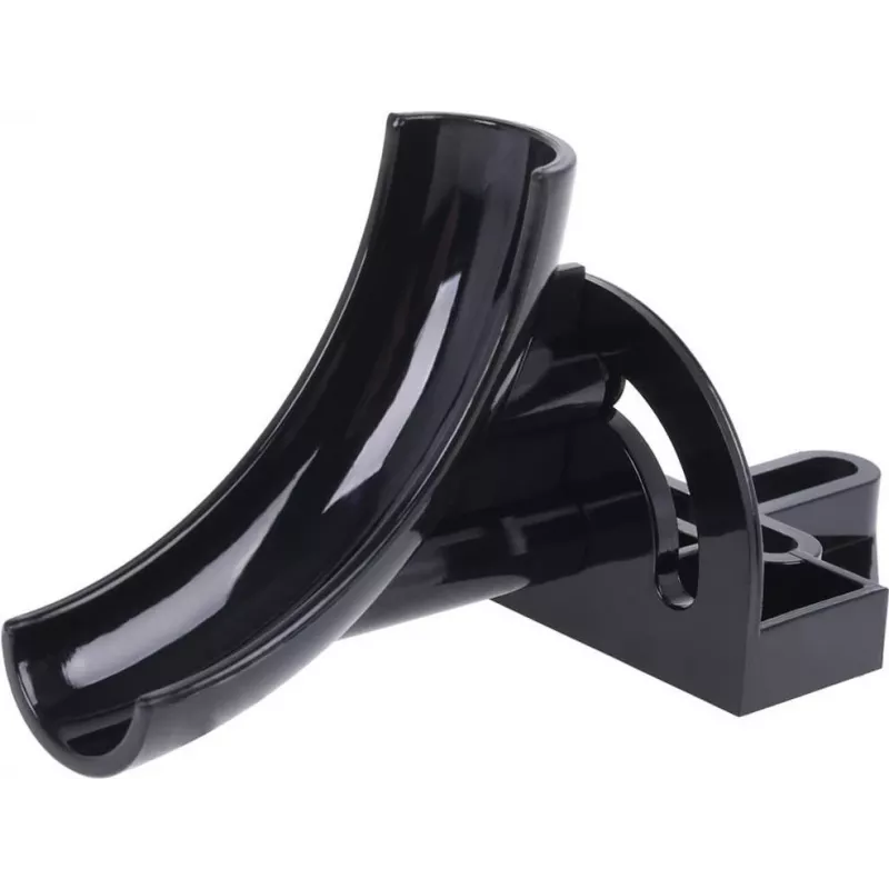 Alphacool 90372 kompiuterio aušinimo priedas Biege-Set (90372)