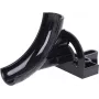 Alphacool 90372 kompiuterio aušinimo priedas Biege-Set (90372)