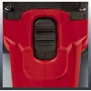 Einhell TC-CD 18-2 Li akumuliatorinis gręžtuvas-suktuvas