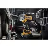 DeWALT DCF961H2T-QW elektrinis atsuktuvas/smūginis suktuvas 1200 RPM