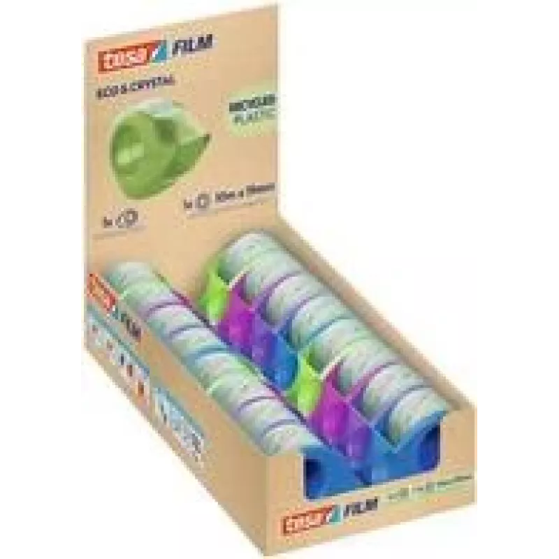 Tesa 59039-00000-00