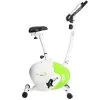 HMS Fitness M9239* Magnetinis dviračio treniruoklis