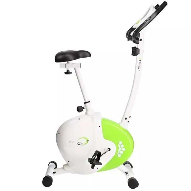 HMS Fitness M9239* Magnetinis dviračio treniruoklis