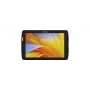 Zebra ET40 – planšetinis kompiuteris – tvirtas – Android 11 – 64 GB UFS kortelė – 25,7 cm (10,1 colio)