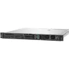HPE ProLiant DL20 Gen11 server 4 TB Rack 1U Intel Xeon E-2434 3.4 GHz 32 GB DDR5