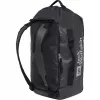 Jack Wolfskin All-In Duffle 35 kuprinė - antracitinė, 35 l