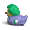 TUBBZ kolekcinė anties figūrėlė - DC Comics Joker 9cm