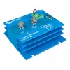 „BatteryProtect“ išmanioji relė „Victron Energy“ BPR122022000 12/24 V 220 A (automatinis akumuliatoriaus atjungimas)