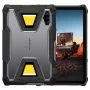 Planšetė UleFone Armor Pad 5 Ultra — 12 GB RAM, 512 GB saugykla, 5G