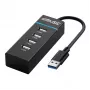 Simagic USB ilgintuvas S463 P-E114 — USB signalo ilgintuvas žaidimų valdikliams ir išoriniams įrenginiams