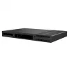 Kompiuterio korpusas Akasa Galileo TU2 Plus MKII Mini-ITX korpusas – juodas