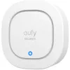 Belaidė sirena Anker Eufy Security T89703D1 — „Wi‑Fi“ patalpų sirena, maitinama baterijomis / iš elektros tinklo