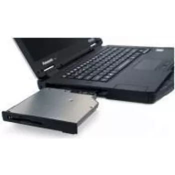 Vidinis SSD diskas Panasonic FZ-VSD55152U 512 GB