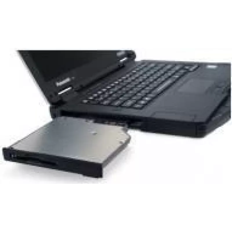Vidinis SSD diskas Panasonic FZ-VSD55152U 512 GB