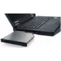 Vidinis SSD diskas Panasonic FZ-VSD55152U 512 GB