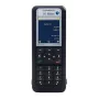 „Mitel 632dt“ belaidis telefonas su „Bluetooth“