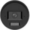 Bullet IP apsaugos kamera Hikvision Pro Series DS-2CD2087G3-LI2UY/SL (ColorVu, 2,8 mm, 3840 × 2160) Viduje ir lauke, montuojama ant sienos