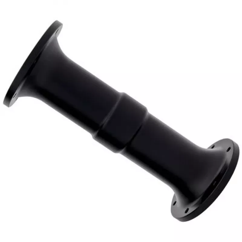 Simagic variklio veleno ilgintuvas - 15 cm