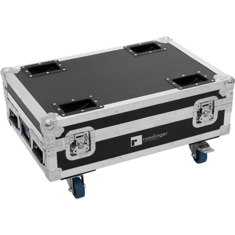 Roadinger 31005137 baterija