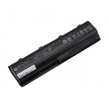 HP 593553-001 nešiojamojo kompiuterio atsarginė dalis Baterija